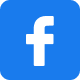 facebook-icon