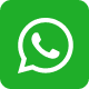 whatsapp-icon