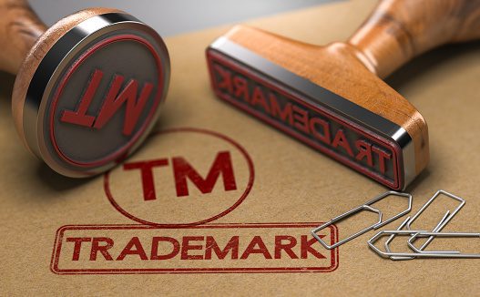 Designing an Advanced & Reliable Search Engine for Worldwide Trademark Searches