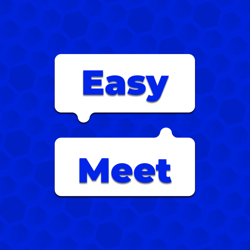 EasyMeet