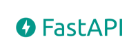 Fast API