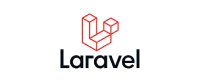 Laravel