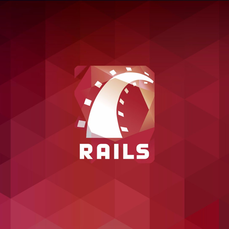 RailsText