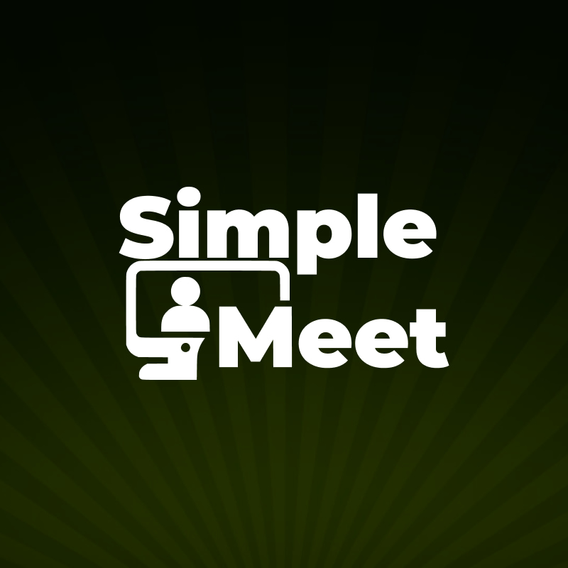 Simplemeet