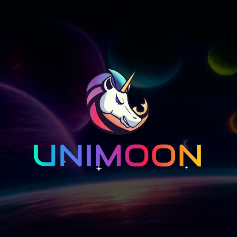 Unimoon