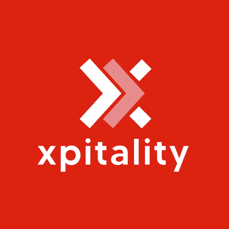 Xpitality