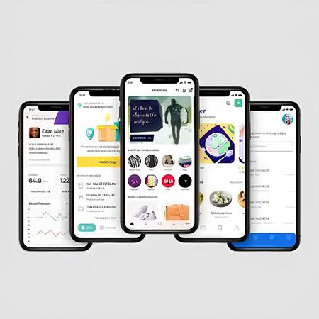 Building a Wholesale Shopping App: Kikuubo Online