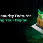 Liferay Security Features